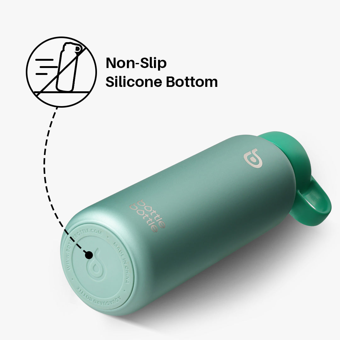 AquaGuard Bottle 20oz