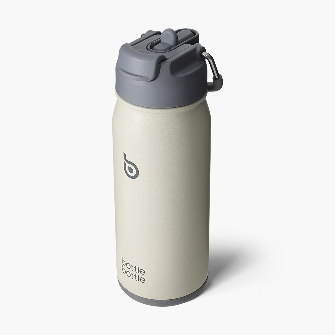 Hydro X Bottle 16oz