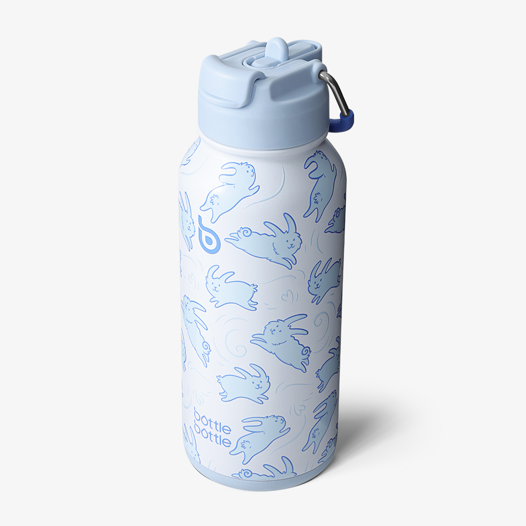 Hydro X Bottle 32oz
