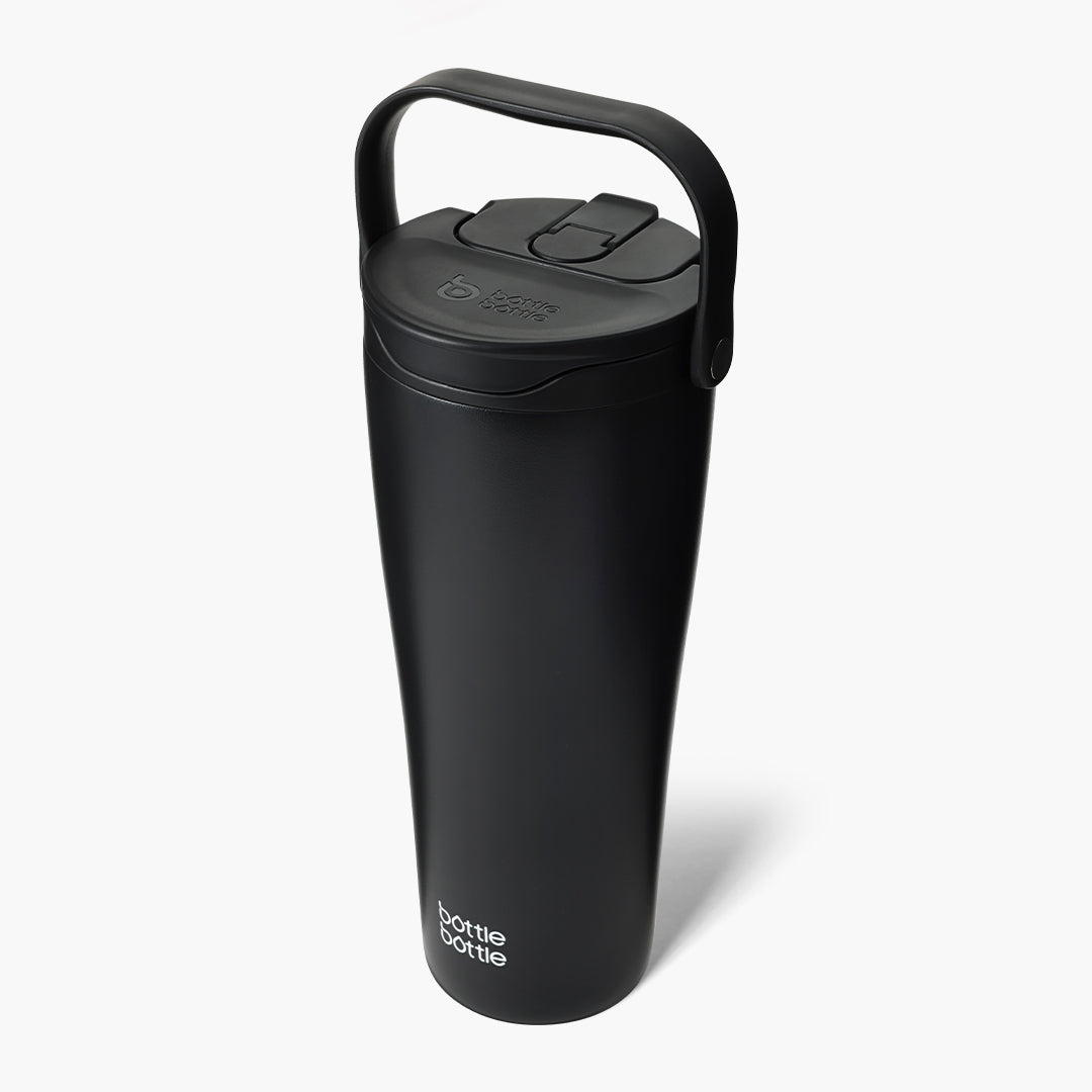 Luna Tumbler 30oz