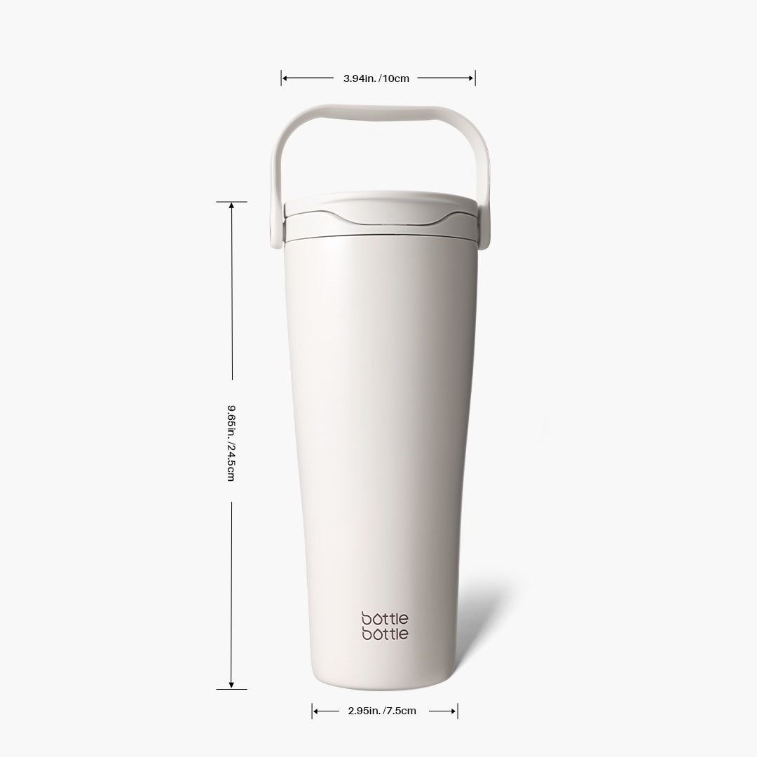 Luna Tumbler 30oz
