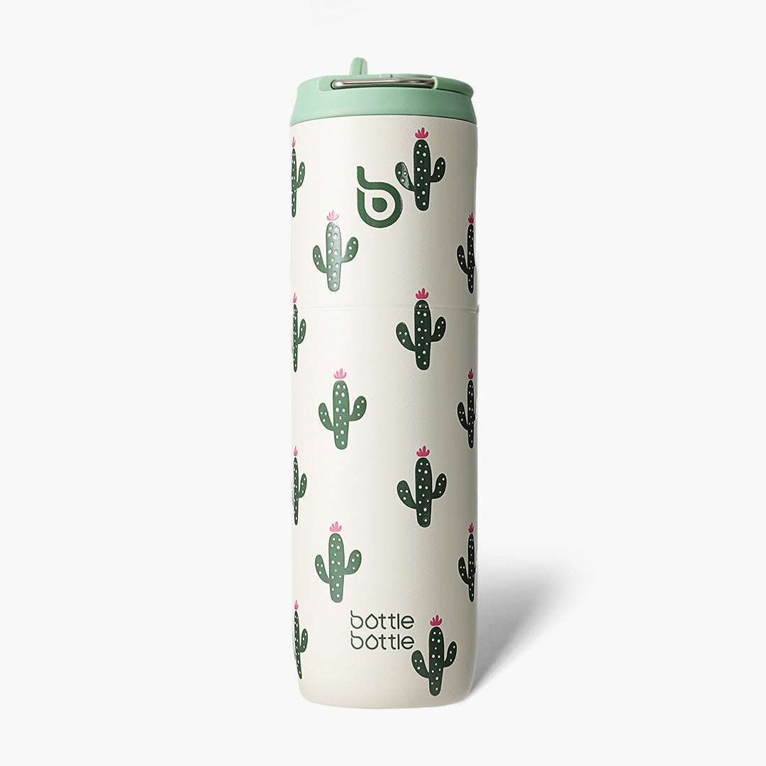 Magic Cube 24oz