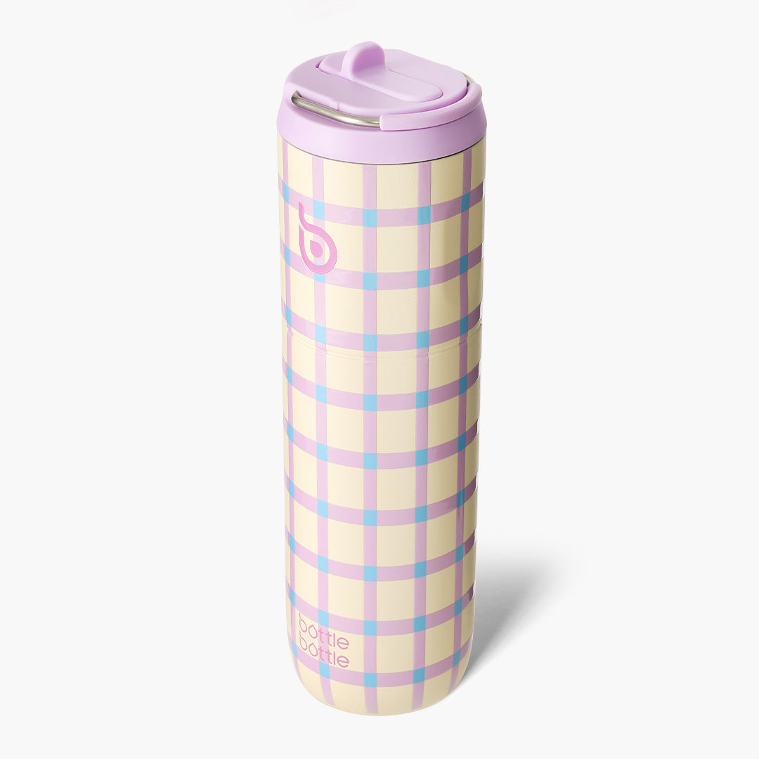 Magic Cube 24oz