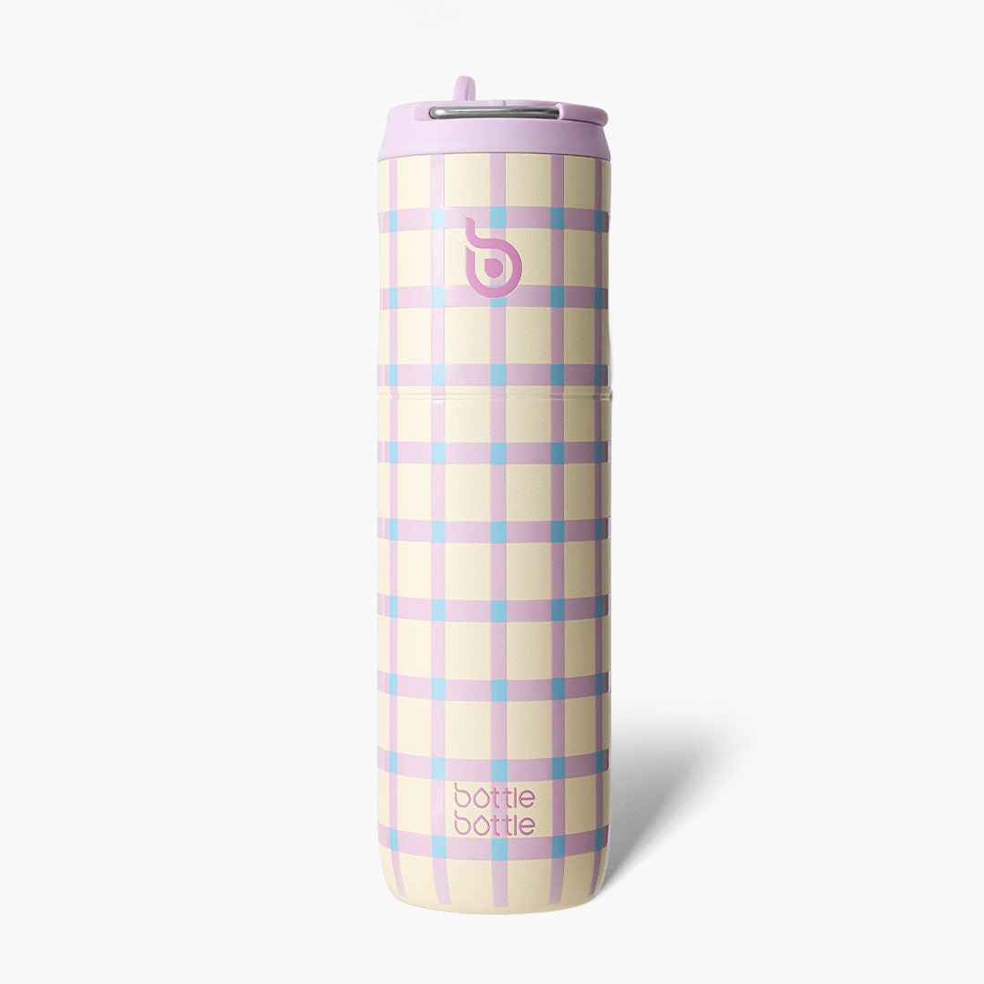 Magic Cube 24oz