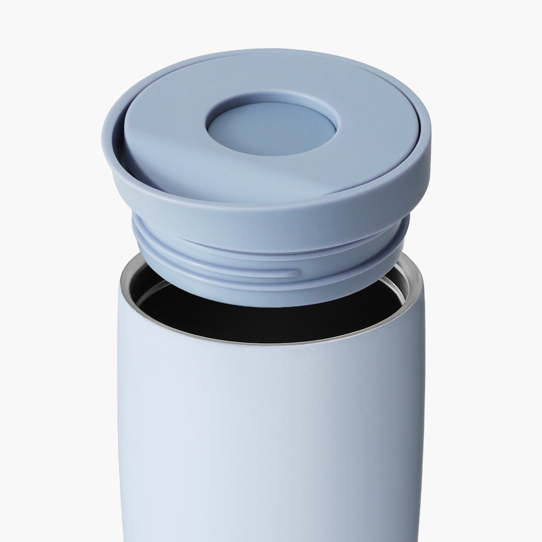 Travel Mug