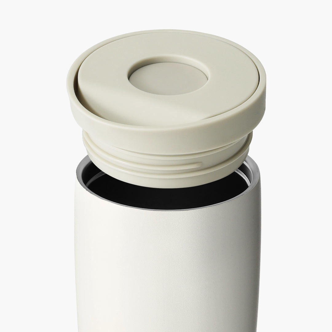 Travel Mug