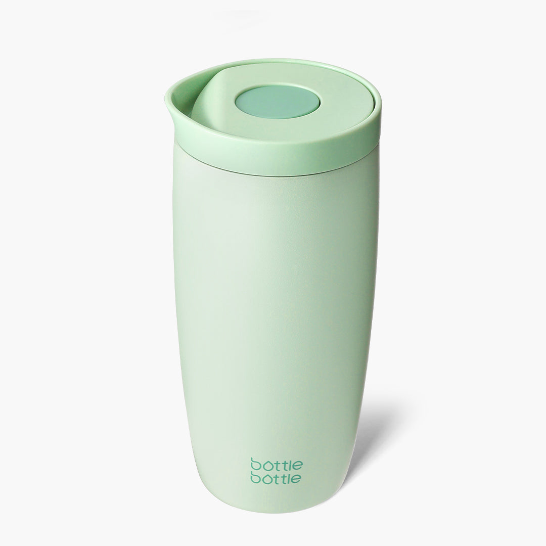 Travel Mug
