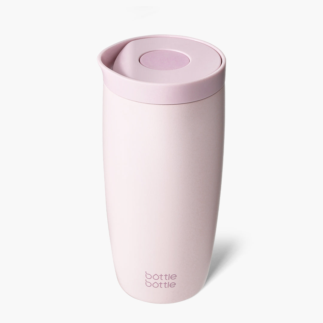 Travel Mug