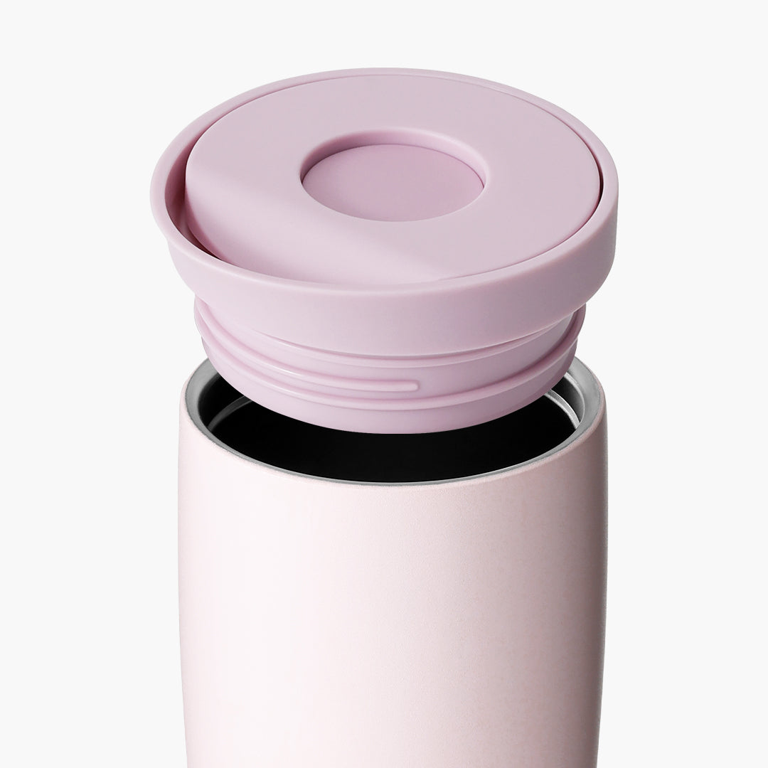 Travel Mug