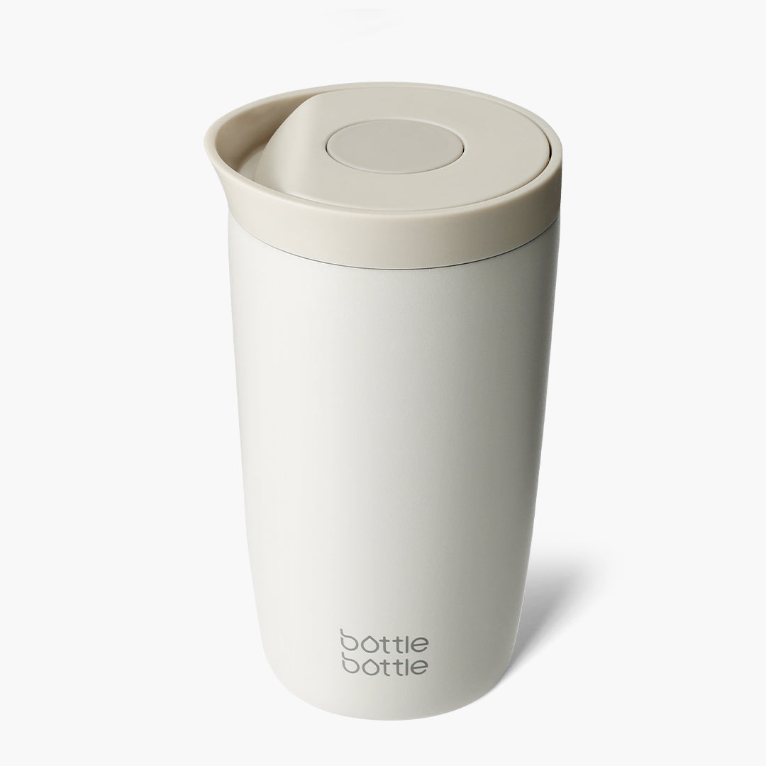 Travel Mug