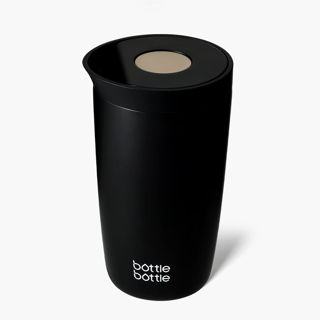 Travel Mug