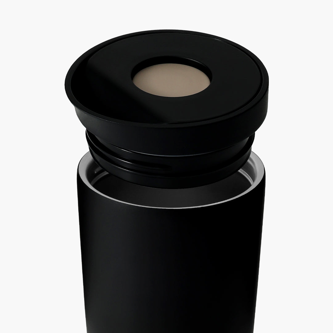 Travel Mug
