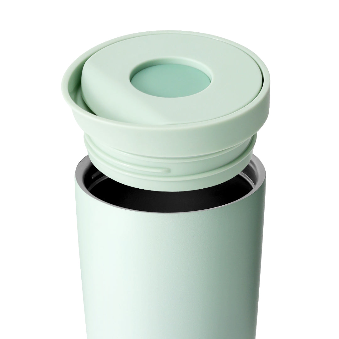 Travel Mug
