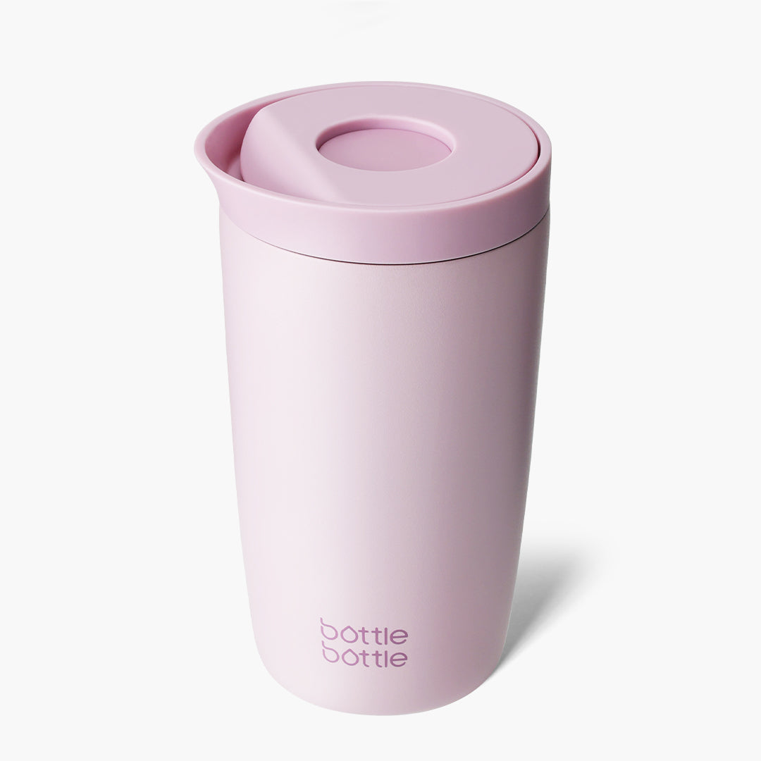 Travel Mug