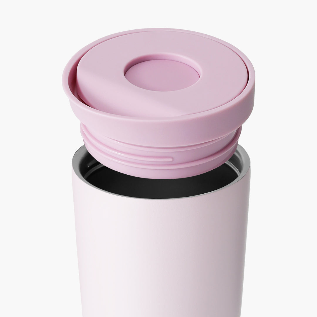 Travel Mug