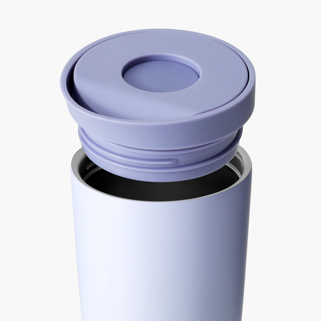 Travel Mug