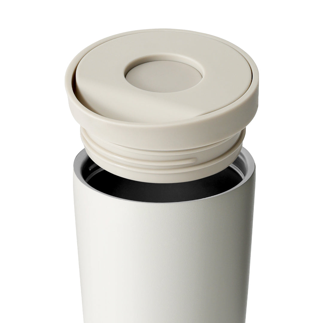 Travel Mug
