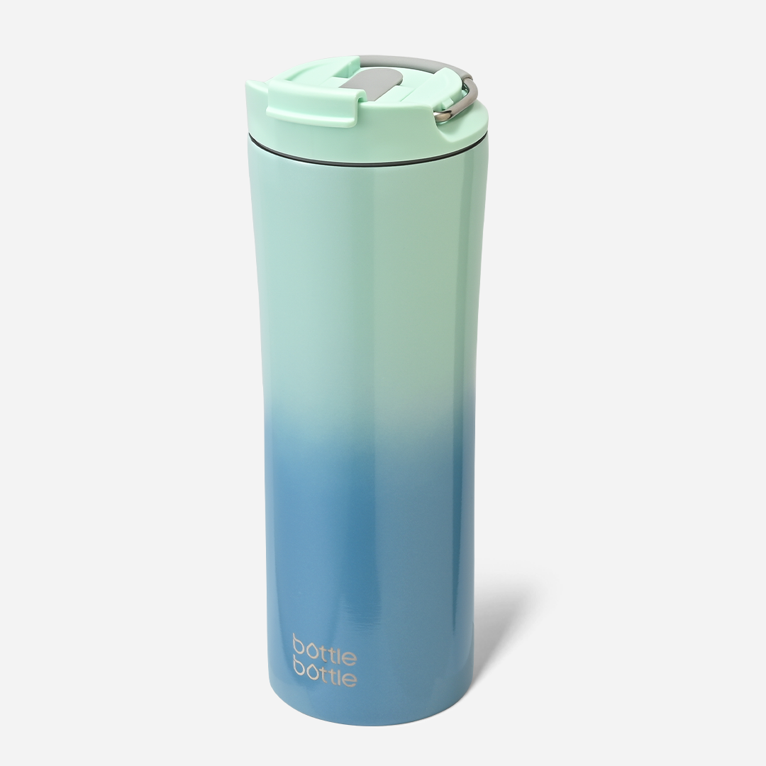 Classic Tumbler 18oz