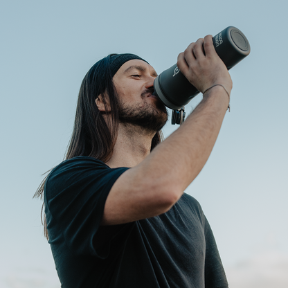 FormShake Bottle 26oz