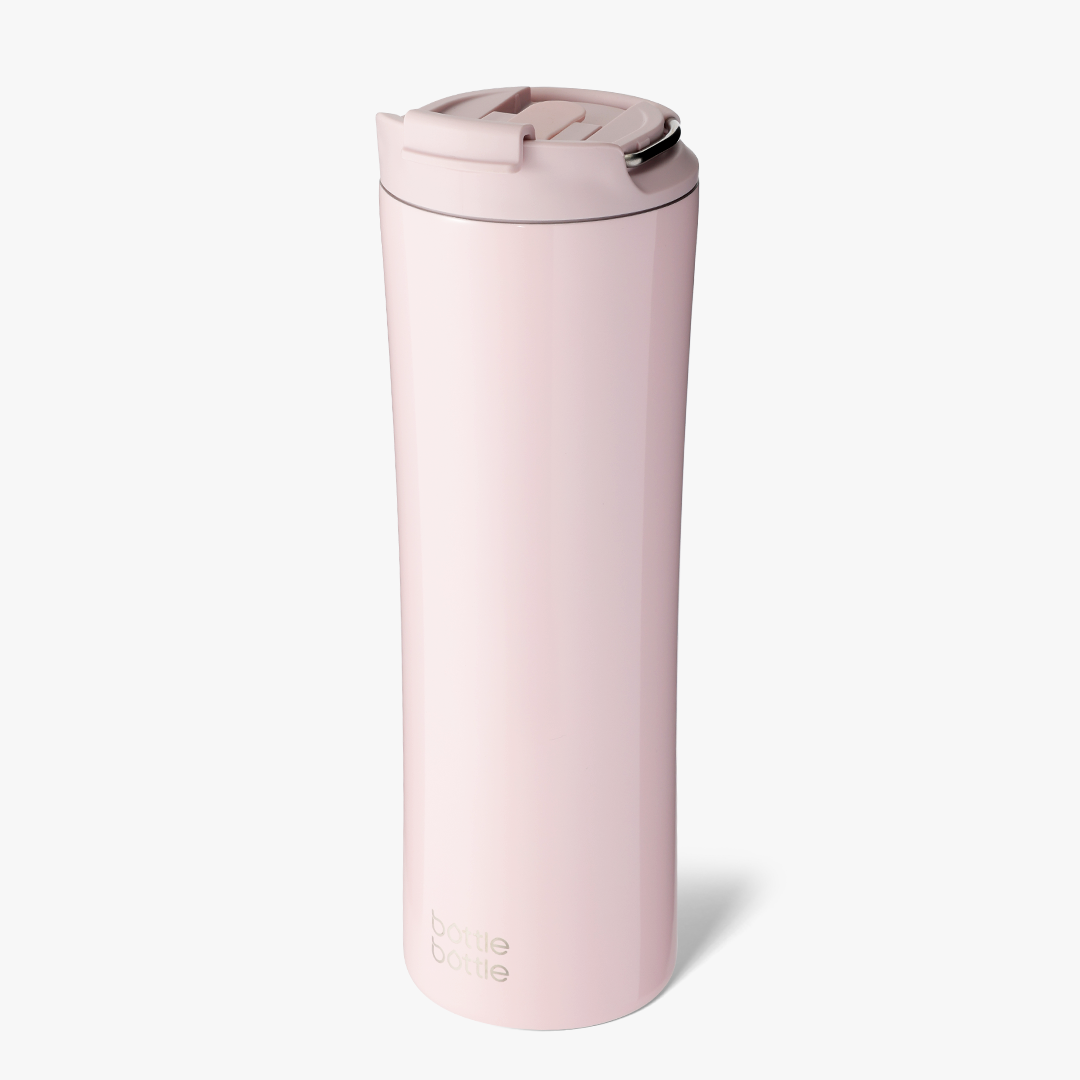 Classic Tumbler 24oz