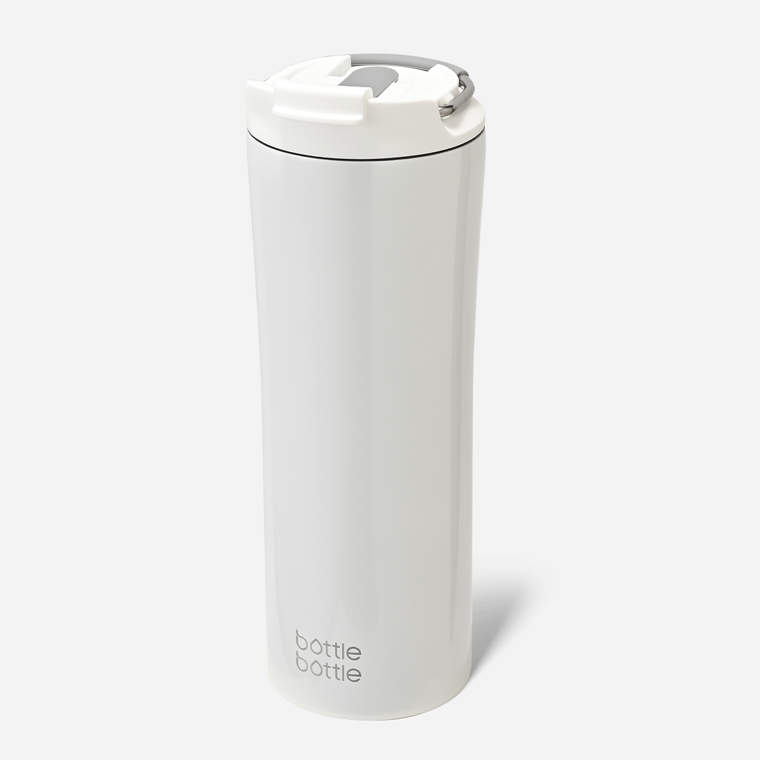 Classic Tumbler 18oz