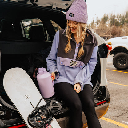 SureHold Growler 64oz