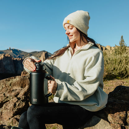 SureHold Growler 64oz