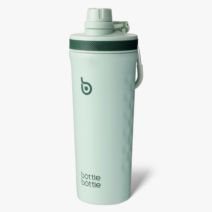 FormShake Bottle 26oz