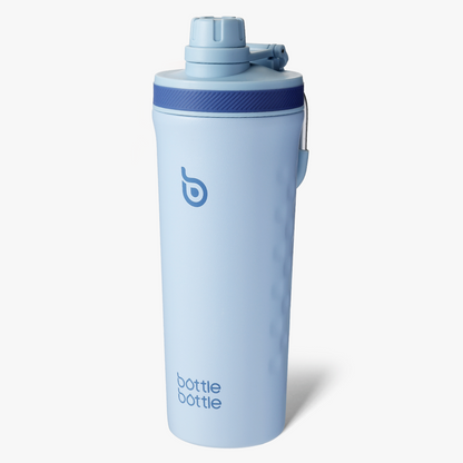 FormShake Bottle 26oz