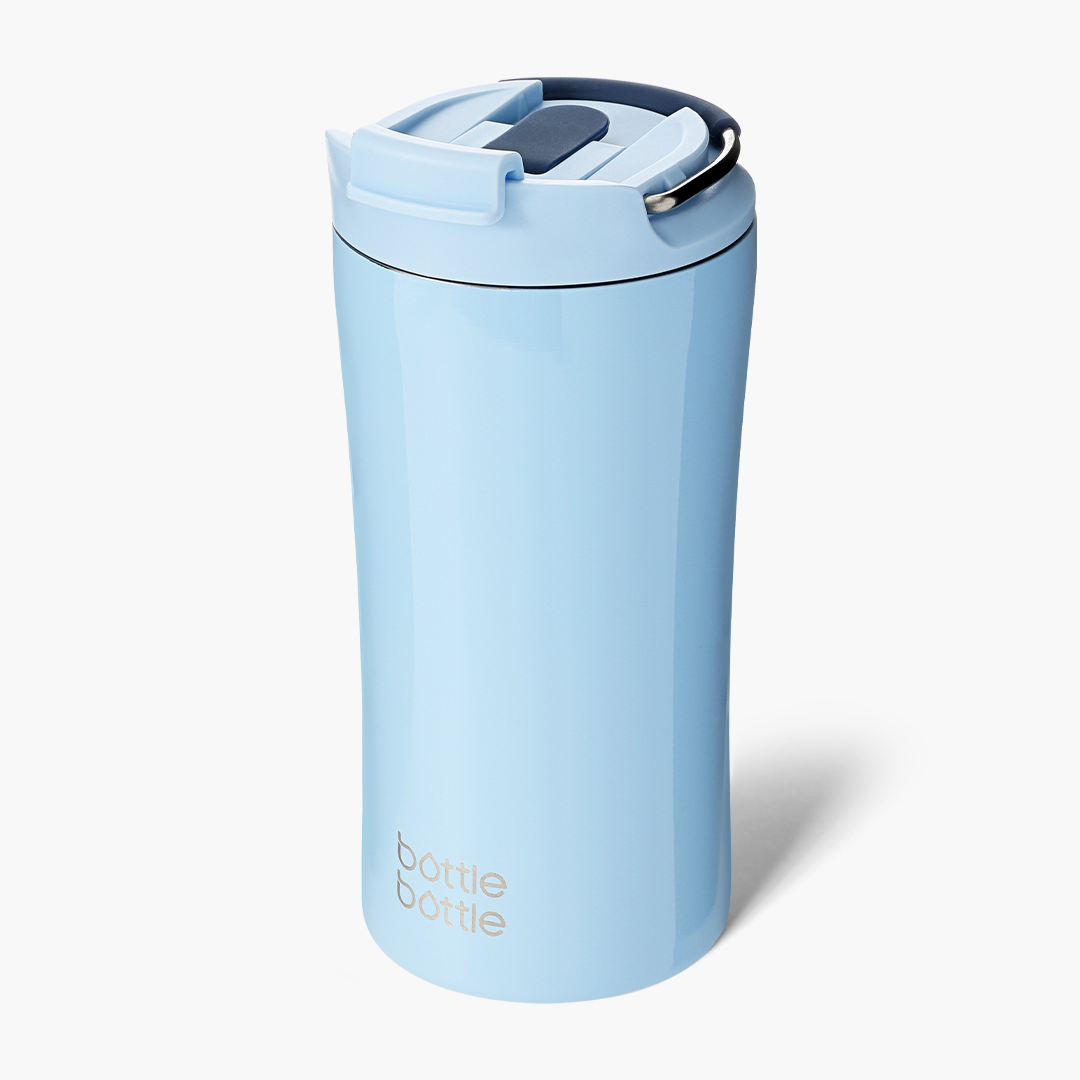 Classic Tumbler 12oz