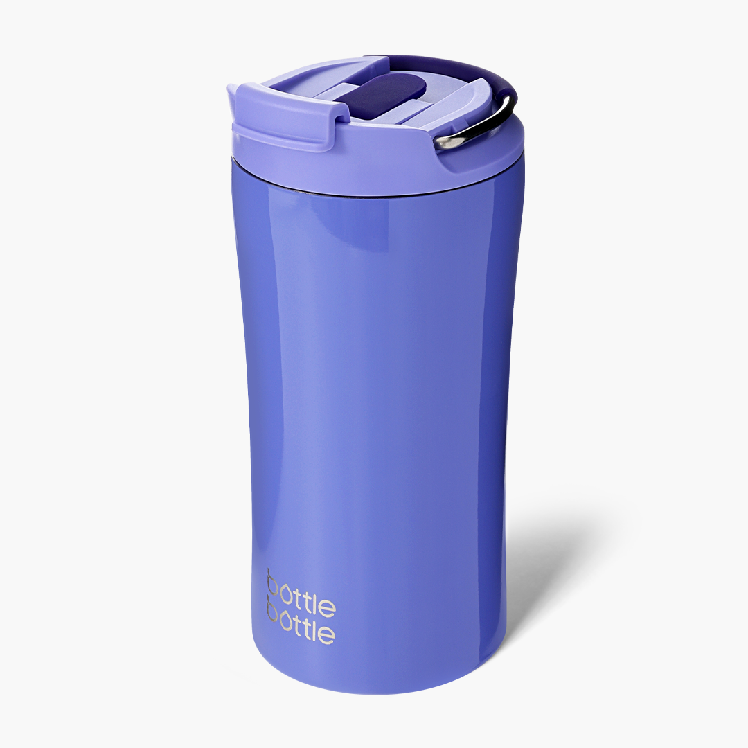 Classic Tumbler 12oz