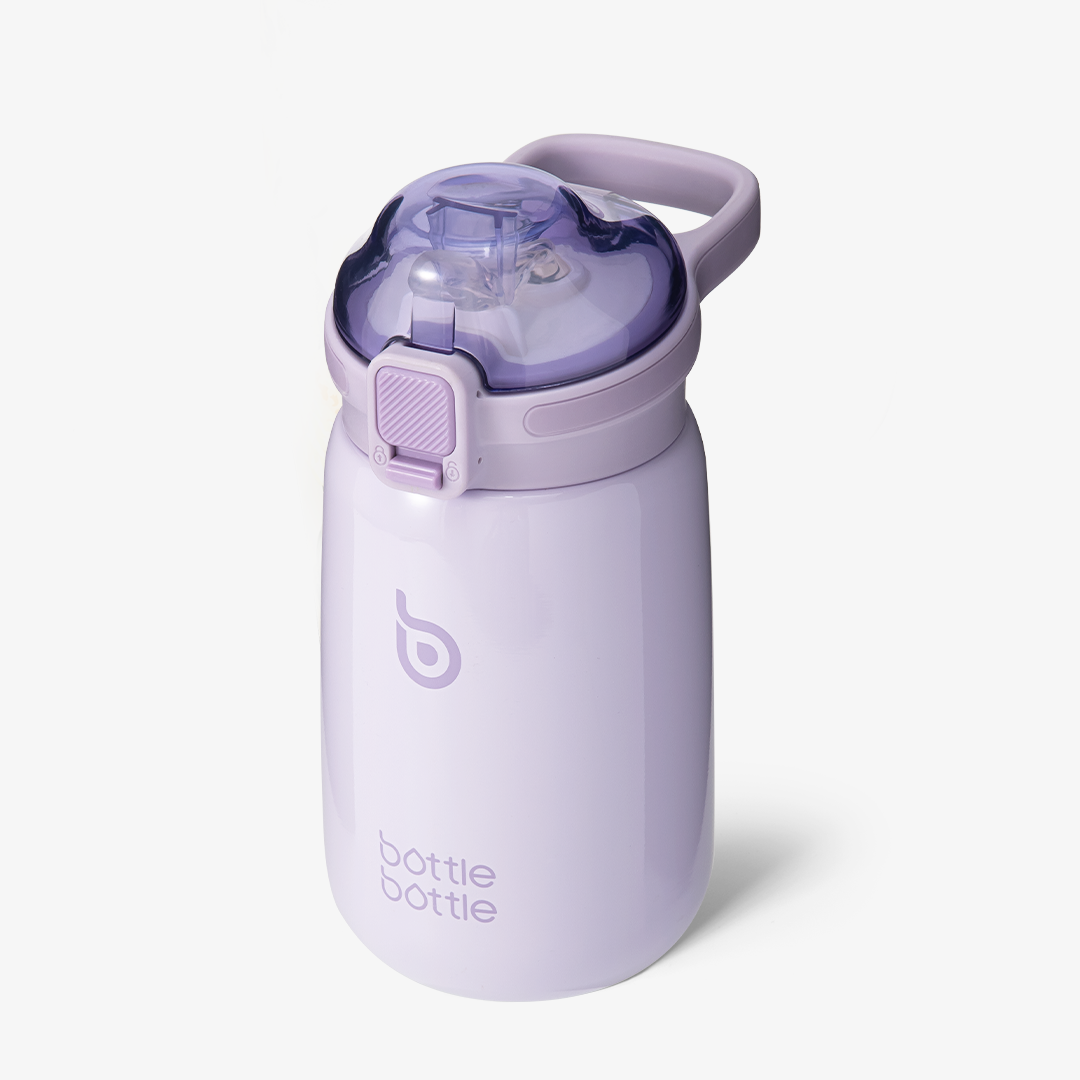 belly bottle purple 1 