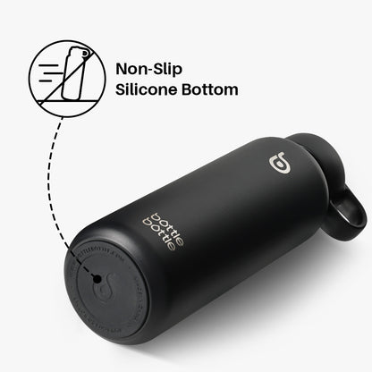 AquaGuard Bottle 20oz