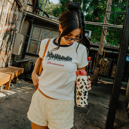 AquaGuard Bottle 20oz