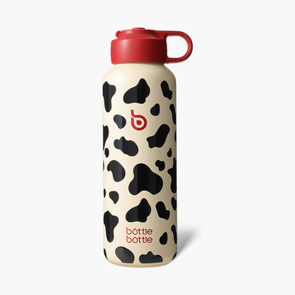 AquaGuard Bottle 20oz