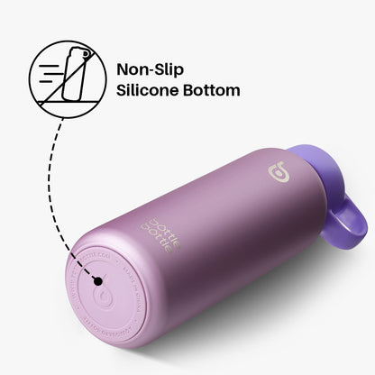 AquaGuard Bottle 20oz