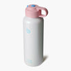 AquaGuard Bottle 20oz