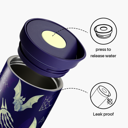 BeakCup