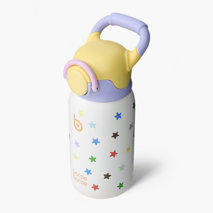 Belly Bottle