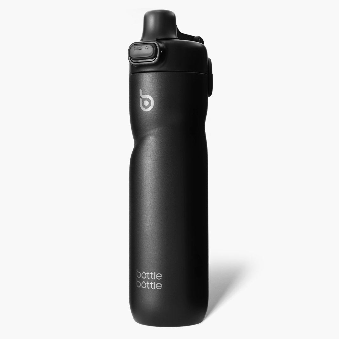 Cycling Bottles 24oz