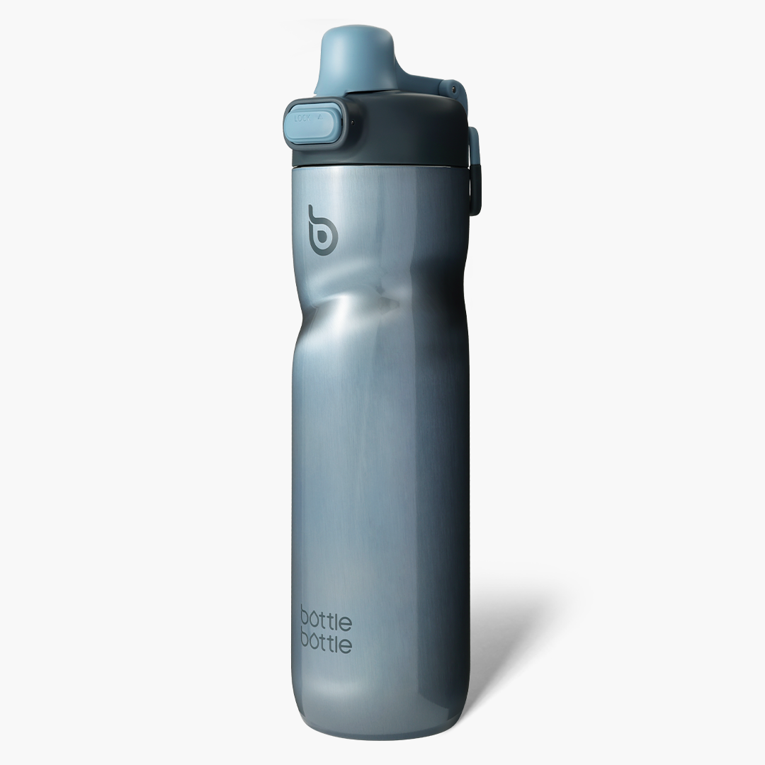 Cycling Bottles 24oz