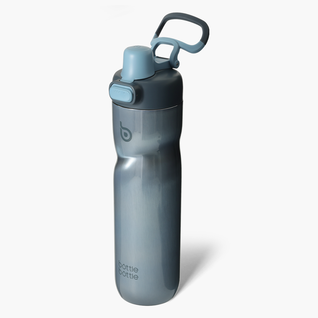 Cycling Bottles 24oz