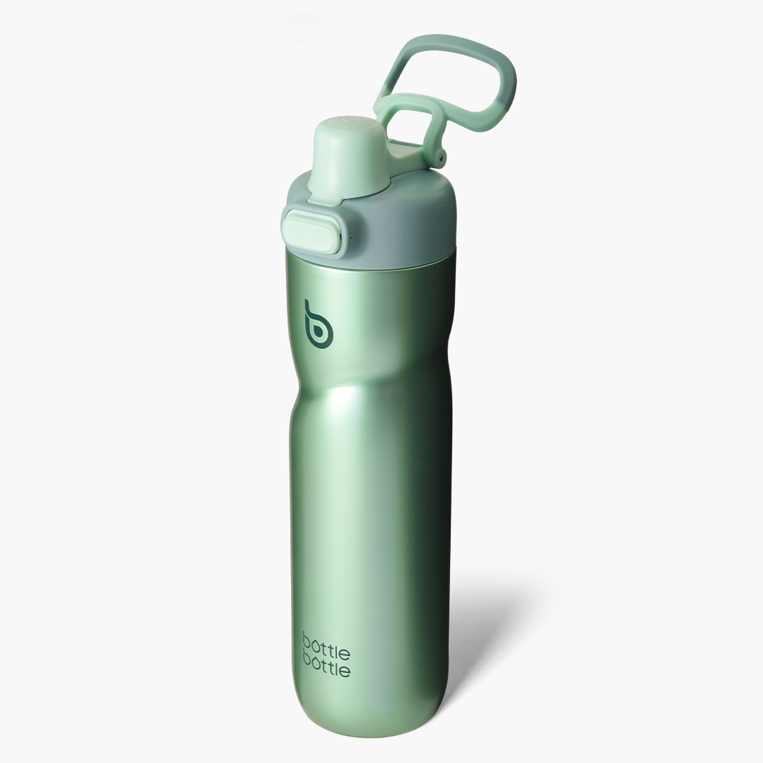 Cycling Bottles 24oz