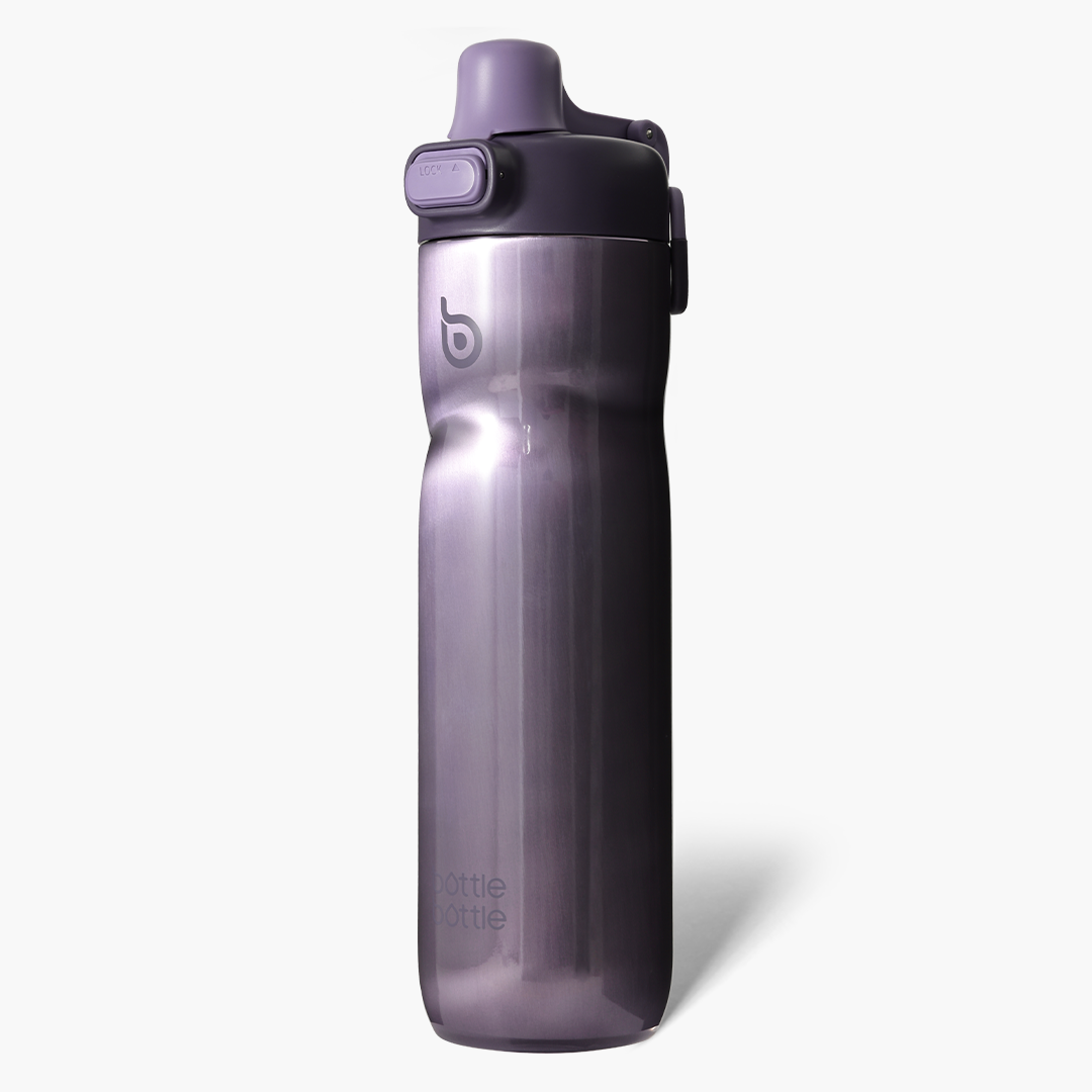 Cycling Bottles 24oz