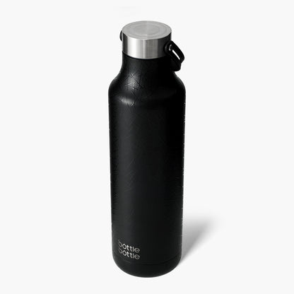 GripGo Bottle 600ml