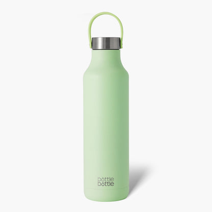 GripGo Bottle 600ml