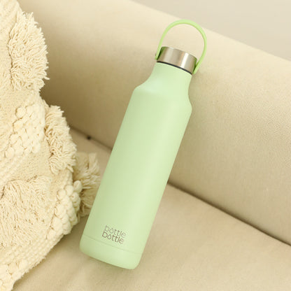 GripGo Bottle 600ml