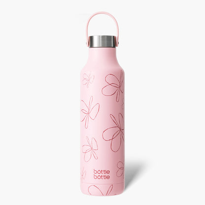 GripGo Bottle 600ml