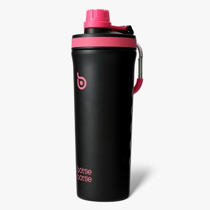 FormShake Bottle 26oz