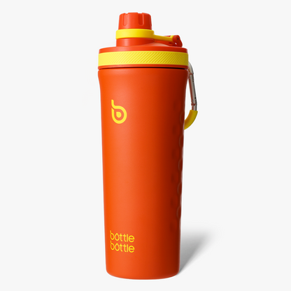 FormShake Bottle 26oz